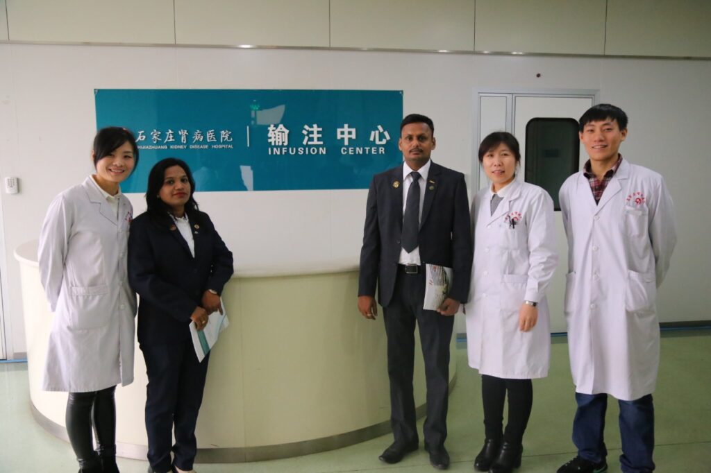 internatioanl prasence 4