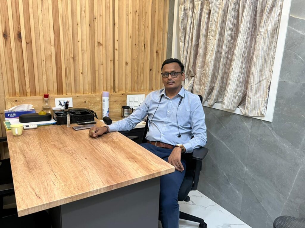 whatsapp image 2022 07 01 at 7.31.59 pm