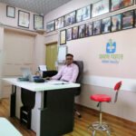 Finding the Right Diabetes Specialist in Chittorgarh: Your Guide to Quality Care with Dr. Sushil Mehtaa