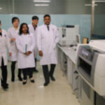 Tailored Care: The Importance of Personalized Treatment Plans in Chittorgarh