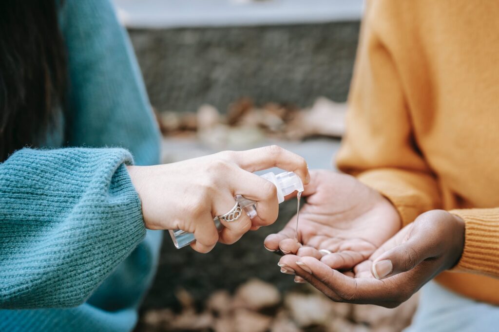 infectious disease care in chittorgarh