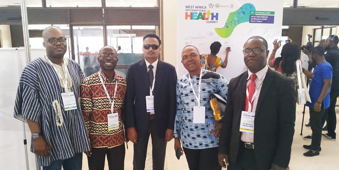 internatioanl prasence 2