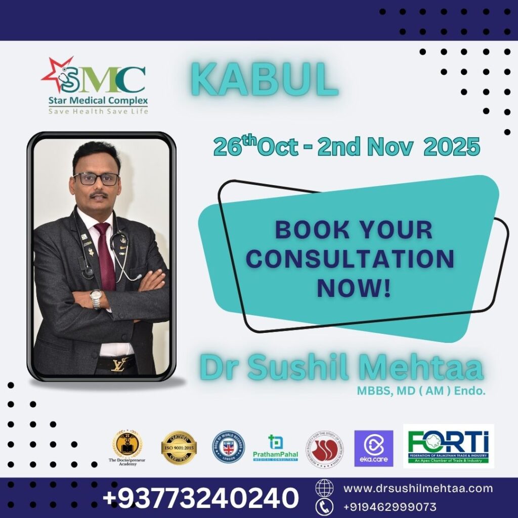 whatsapp image 2025 10 16 at 12.31.07 ea594b4b