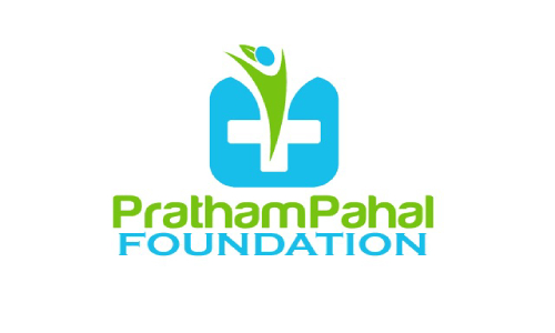 pratham pahal foundation
