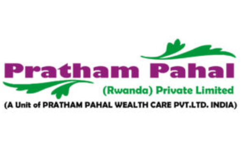 pratham pahal rwanda