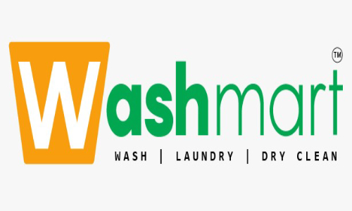 washmart